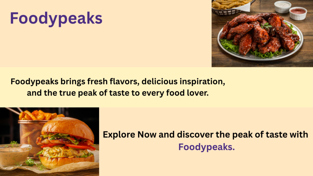 Best Food in Shimla